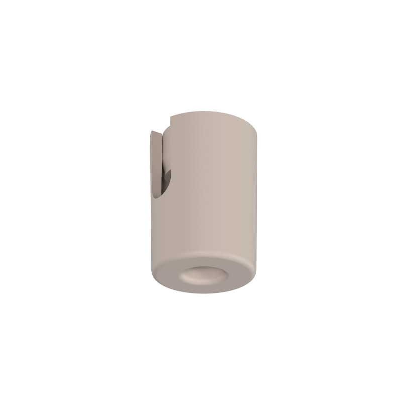 CAMELEON MOUNTING A 12149