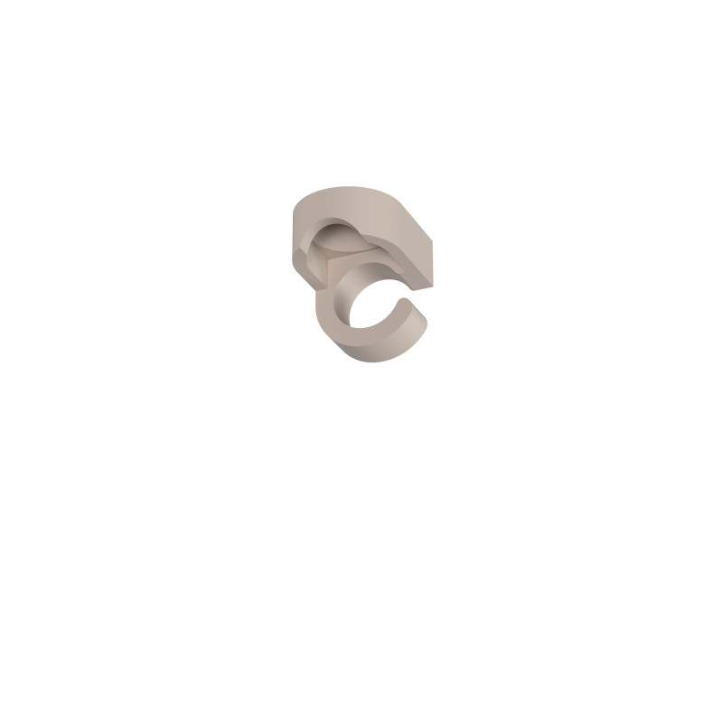 CAMELEON MOUNTING B 12150