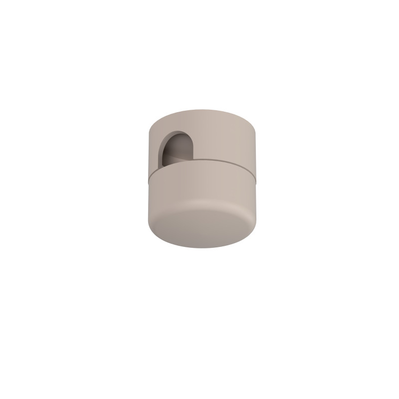 CAMELEON MOUNTING C 12151