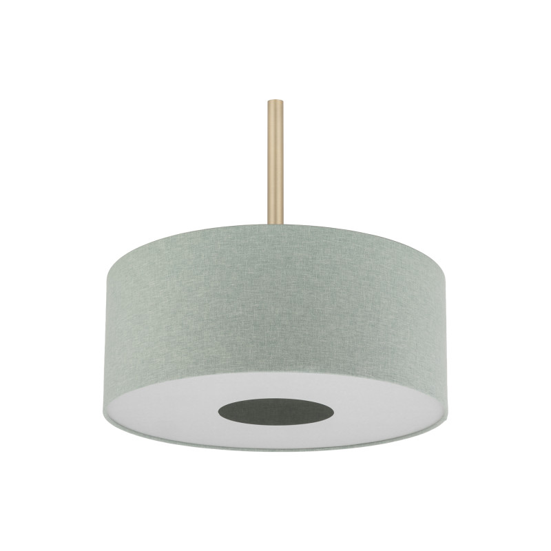 CAMELEON SAGE M 12181