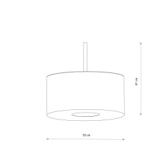 CAMELEON SAGE M 12181