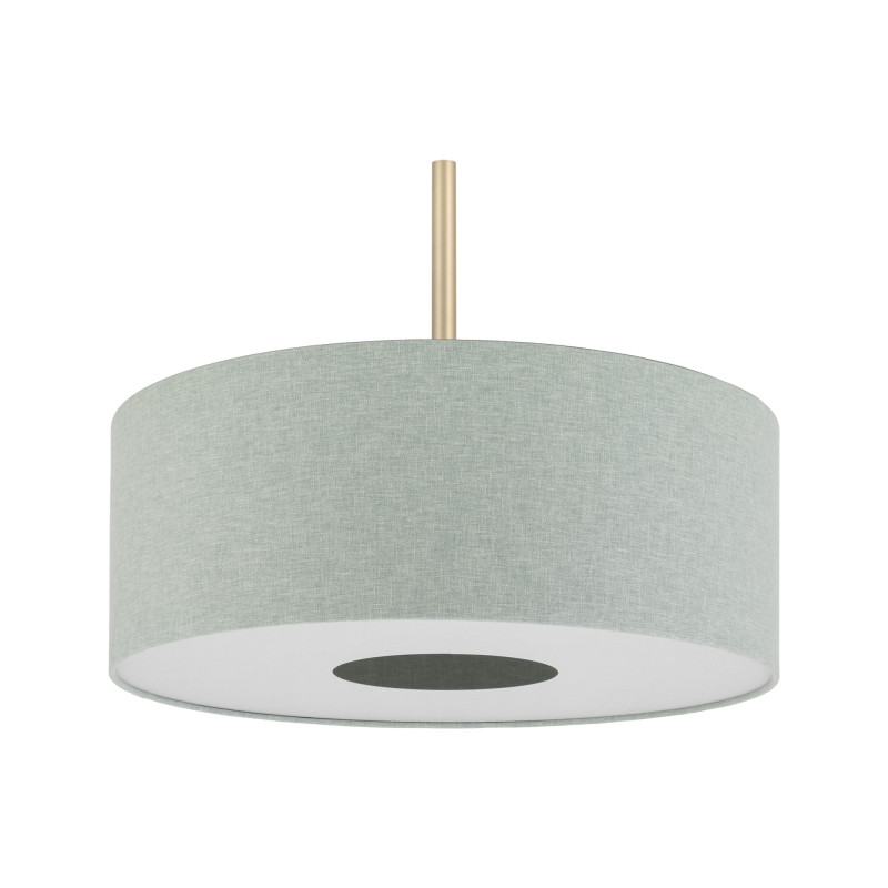 CAMELEON SAGE L 12182