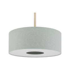 CAMELEON SAGE L 12182