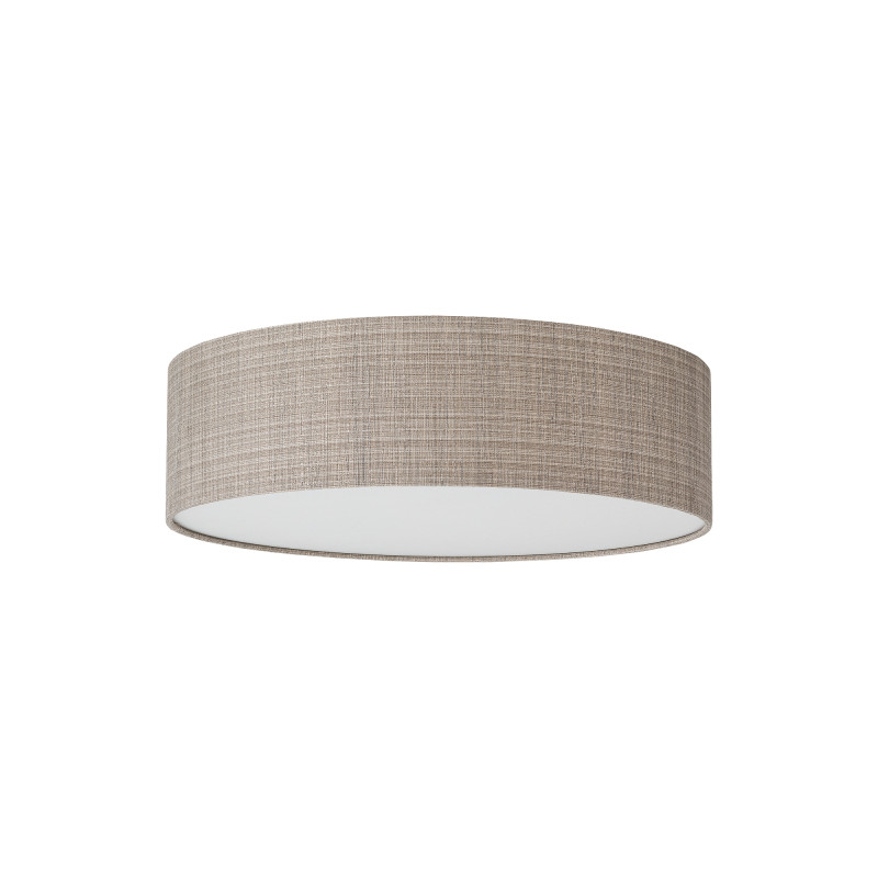 CAMELEON TURDA M 12013