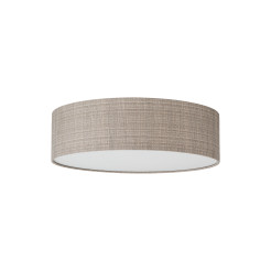 CAMELEON TURDA M 12013