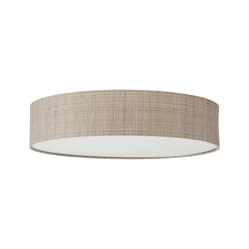 CAMELEON TURDA L 12014
