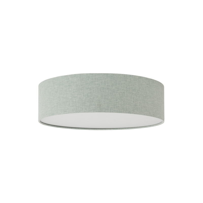 CAMELEON SAGE THIN M 12183