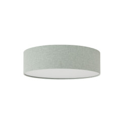 CAMELEON SAGE THIN M 12183