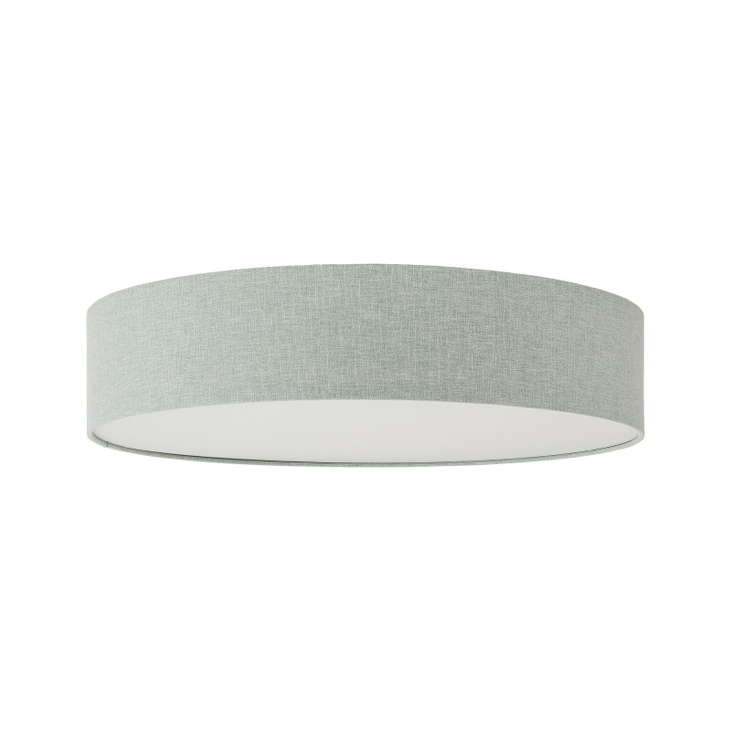 CAMELEON SAGE THIN L 12184