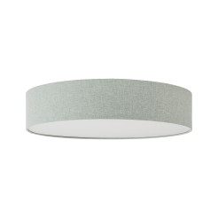 CAMELEON SAGE THIN L 12184