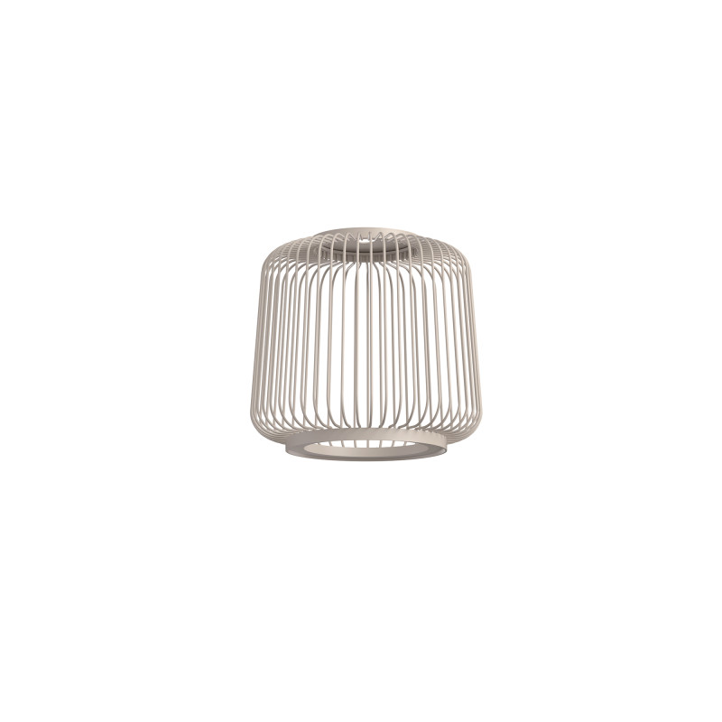 CAMELEON KENAI A 12235