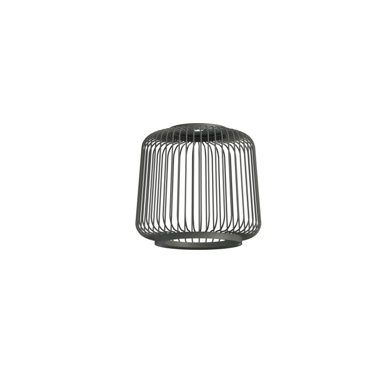 CAMELEON KENAI A 12237