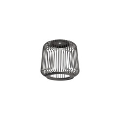 CAMELEON KENAI A 12237