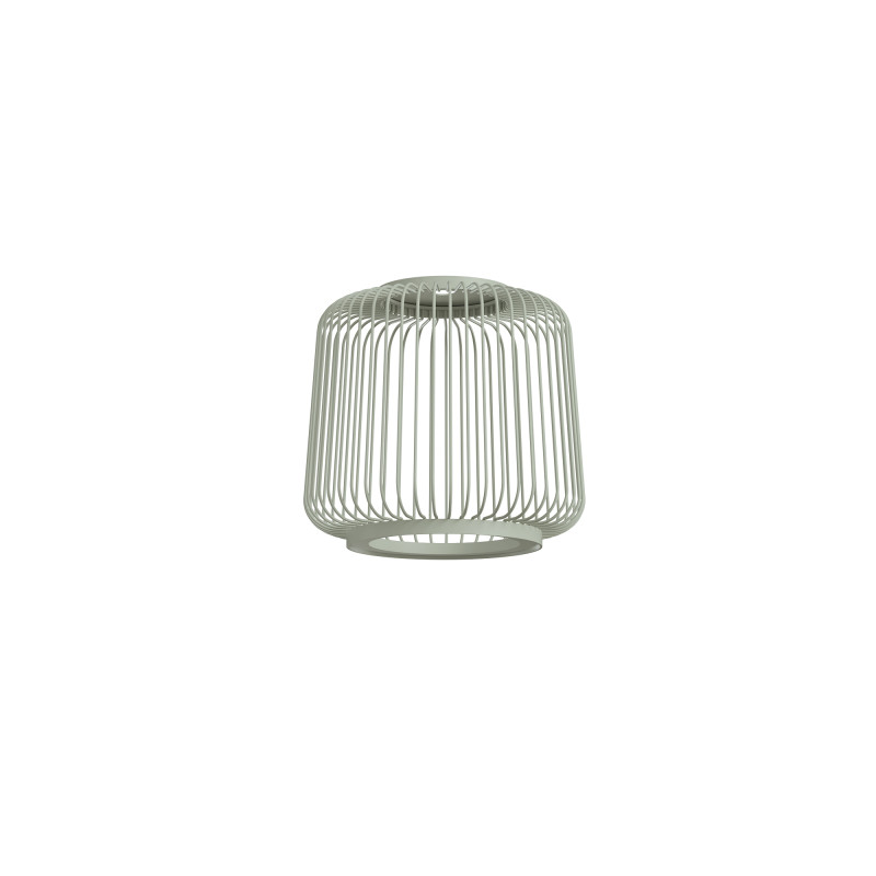 CAMELEON KENAI A 12238