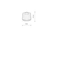 CAMELEON KENAI A 12238