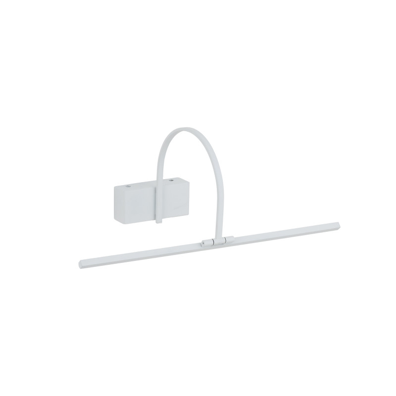 ARTLINE LED 11955
