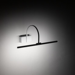 ARTLINE LED 11955