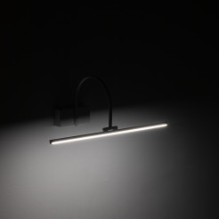 ARTLINE LED 11955