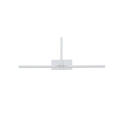 ARTLINE LED 11955