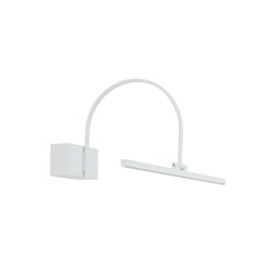 ARTLINE LED 11955