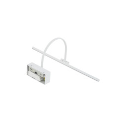 ARTLINE LED 11955