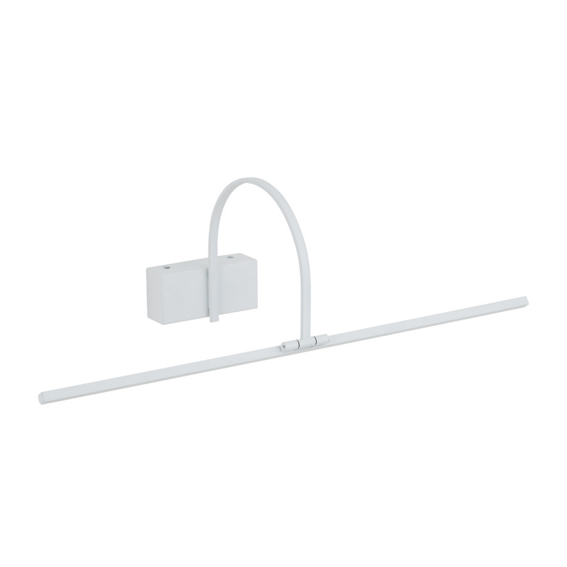 ARTLINE LED 11956