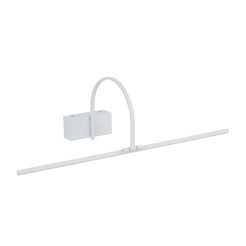 ARTLINE LED 11956