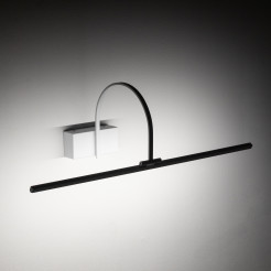 ARTLINE LED 11956