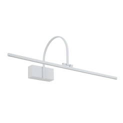 ARTLINE LED 11956