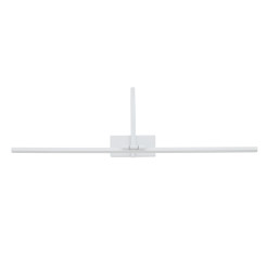 ARTLINE LED 11956