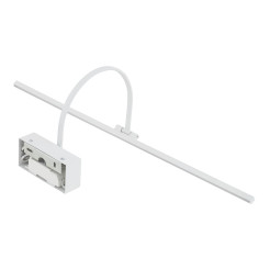 ARTLINE LED 11956