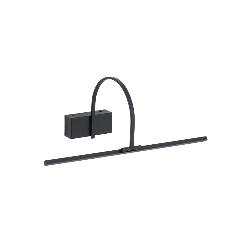 ARTLINE LED 11957