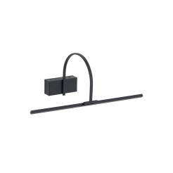 ARTLINE LED 11957
