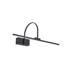 ARTLINE LED 11957