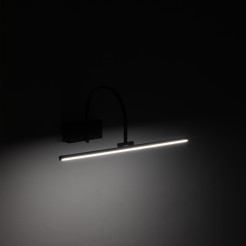 ARTLINE LED 11957