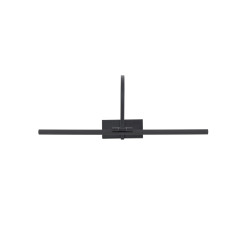 ARTLINE LED 11957