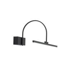 ARTLINE LED 11957