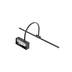 ARTLINE LED 11957