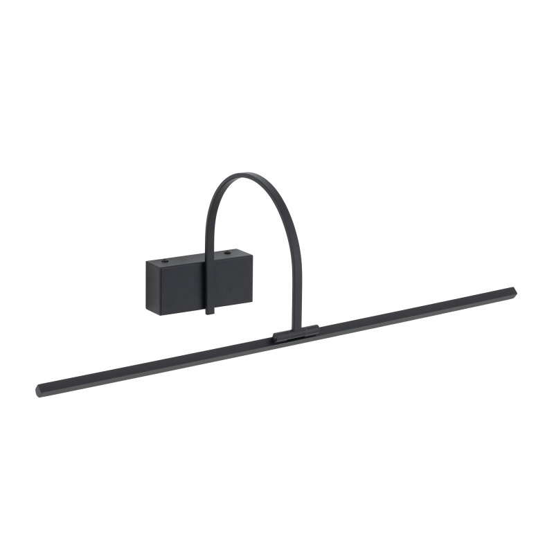 ARTLINE LED 11958