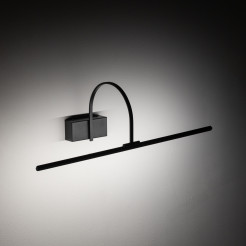 ARTLINE LED 11958