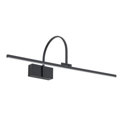 ARTLINE LED 11958
