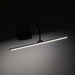 ARTLINE LED 11958
