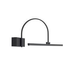 ARTLINE LED 11958