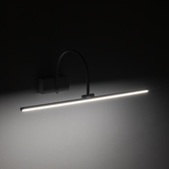 ARTLINE LED 11958