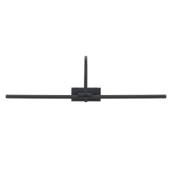 ARTLINE LED 11958