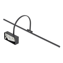 ARTLINE LED 11958
