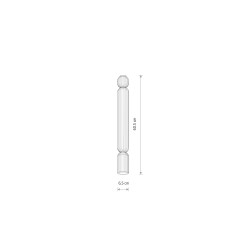 CAMELEON SINGLES A 12211