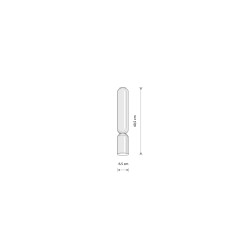 CAMELEON SINGLES B 12214