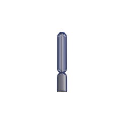 CAMELEON SINGLES B 12216