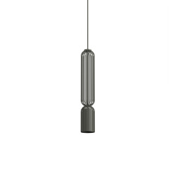 CAMELEON SINGLES B 12215